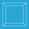 Go to the profile of COINCUBE