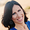 Go to the profile of Daphne Cohn