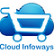 Go to the profile of Cloud Infoways