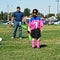 Go to the profile of Brandon Steven