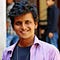 Go to the profile of Abhijeet Katte