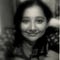 Go to the profile of Swati Joshi