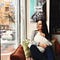 Go to the profile of Marina Bozhenko