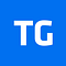Go to the profile of TechGenYZ