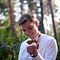 Go to the profile of Maciej Zdziech