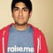 Go to the profile of Aneesh Raman