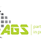 Go to the profile of Ags Tech Exim