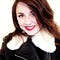 Go to the profile of Tracey Rimell