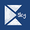 Go to the profile of Blog do EBANX