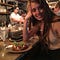 Go to the profile of Silvana Goberdhan-Vigle
