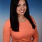Go to the profile of Dr. Michele Kerulis