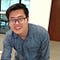 Go to the profile of Jon Nguyen