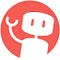 Go to the profile of MockingBot