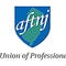 Go to the profile of AFT New Jersey