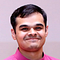 Go to the profile of Babar Khan Javed
