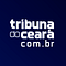 Go to the profile of Tribuna do Ceará