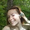 Go to the profile of Marielle Graham