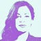 Go to the profile of Rebecca Goberstein
