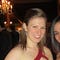 Go to the profile of Katy Widmer