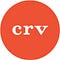 CRV Insights