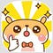 Go to the profile of Zike