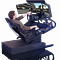 Go to the profile of Eleetus Motion Simulators