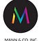 MANNaging Lead Gen