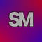 Go to the profile of SpecManity
