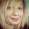 Go to the profile of Rinda DiLibda