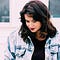 Go to the profile of Nanne Valenzuela