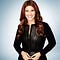 Beyond the Box Score: The Female Voice in Sports Media