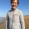 Go to the profile of Andrew Paterson