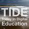 Today In Digital Education