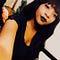 Go to the profile of rachellache