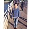 Go to the profile of Vivian.Y.Xiao