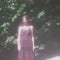 Go to the profile of Viviane