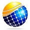 Go to the profile of Freedom Solar