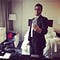 Go to the profile of Eslam M. Ayad