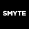 The Smyte Blog