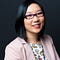 Go to the profile of Bonnie Foley-Wong