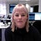 Go to the profile of Nicola Rushton