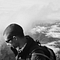 Go to the profile of Ben Fraser
