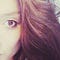 Go to the profile of Kelly Souza Barros