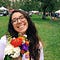 Go to the profile of Angela DiGregorio
