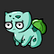 Go to the profile of Takashi Nagai