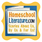 Go to the profile of HomeschoolLiterature