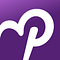 Pillow App