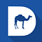 Go to the profile of DUBAI MEMES