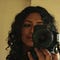 Go to the profile of Sandhya Ramachandran