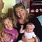 Go to the profile of Sew Fun Being a Grandma